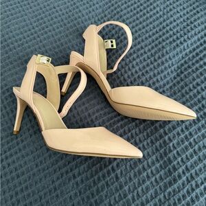 NEW Louise Et Cie pumps size 6.5-7